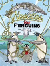 Noodles For Penguins