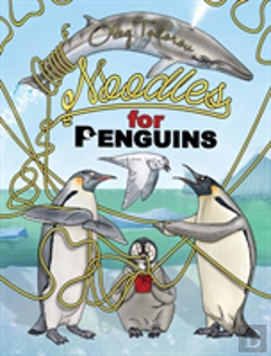 Bertrand.pt - Noodles For Penguins