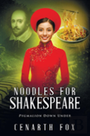 Noodles For Shakespeare