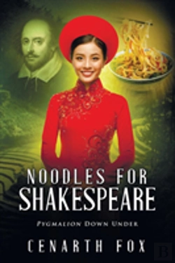 Bertrand.pt - Noodles For Shakespeare