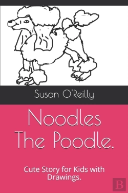 Bertrand.pt - Noodles The Poodle.