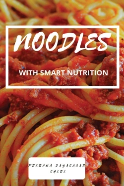Bertrand.pt - Noodles - With Smart Nutrition