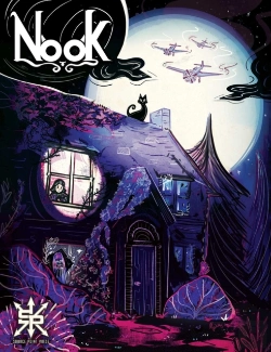 Bertrand.pt - Nook