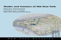 Nooks And Corners Of Old New York
