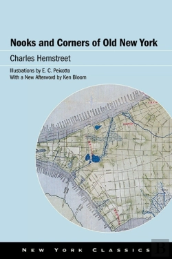 Bertrand.pt - Nooks And Corners Of Old New York