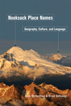 Bertrand.pt - Nooksack Place Names