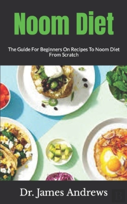 Bertrand.pt - Noom Diet