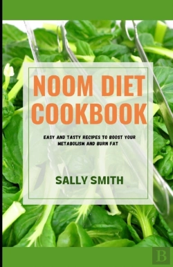 Bertrand.pt - Noom Diet Cookbook