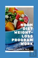 Noom Diet Weight-Loss Program Work