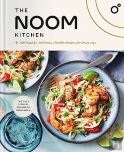 Bertrand.pt - Noom Kitchen
