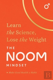 Noom Mindset