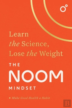 Bertrand.pt - Noom Mindset