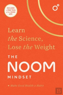 Bertrand.pt - Noom Mindset