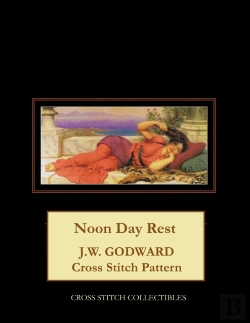 Bertrand.pt - Noon Day Rest