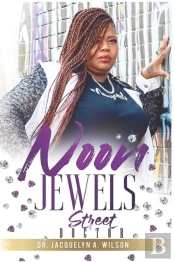 Noon Jewels: Street Doctor