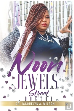 Bertrand.pt - Noon Jewels: Street Doctor
