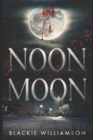 Noon Moon