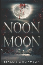 Noon Moon