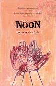 Noon