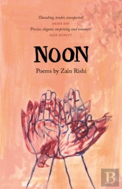 Noon