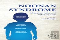 Noonan Syndrome