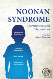 Noonan Syndrome