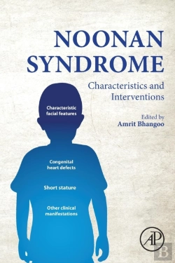 Bertrand.pt - Noonan Syndrome