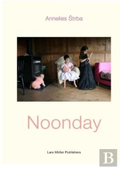 Noonday /Anglais