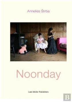 Bertrand.pt - Noonday /Anglais