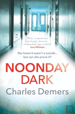 Bertrand.pt - Noonday Dark