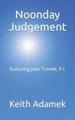 Noonday Judgement