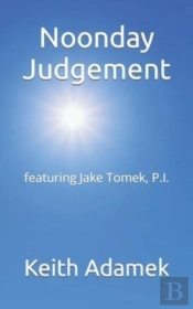 Noonday Judgement