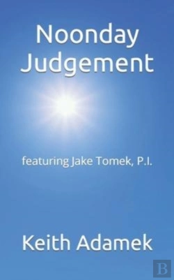 Bertrand.pt - Noonday Judgement