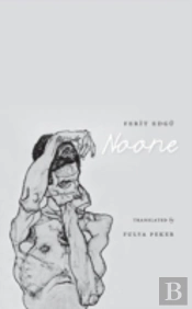 Noone