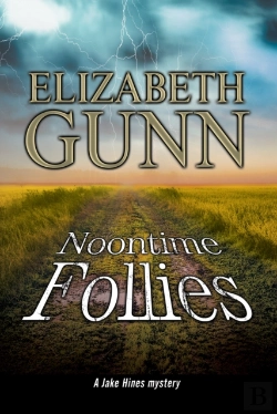 Bertrand.pt - Noontime Follies