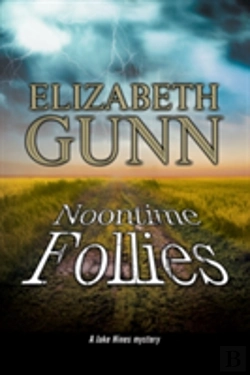 Bertrand.pt - Noontime Follies