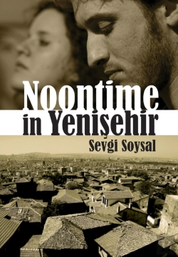 Bertrand.pt - Noontime In Yenisehir