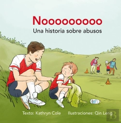 Bertrand.pt - Nooooooooo