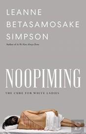 Noopiming