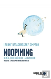 Noopiming - Remede Pour Guerir De La Blancheur