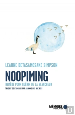Bertrand.pt - Noopiming - Remede Pour Guerir De La Blancheur