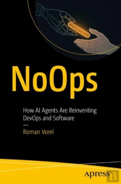 Bertrand.pt - Noops
