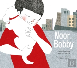 Bertrand.pt - Noor And Bobby
