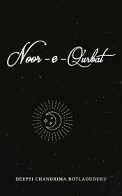 Noor-E-Qurbat
