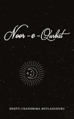 Bertrand.pt - Noor-E-Qurbat