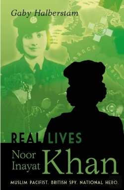 Bertrand.pt - Noor Inayat Khan
