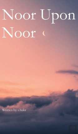 Bertrand.pt - Noor Upon Noor