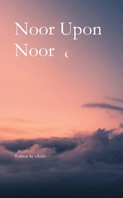 Bertrand.pt - Noor Upon Noor