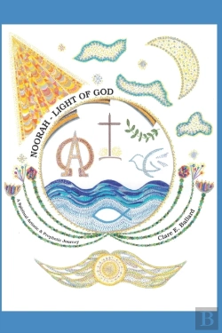 Bertrand.pt - Noorah - Light Of God