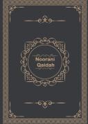 Noorani Qaidah